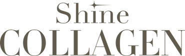 Shine Collagen